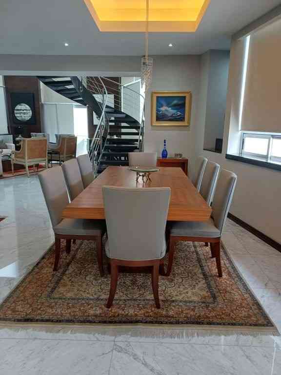 departamento en venta paseo de los virreyes fracc puerta de hierro zapopan jalisco pujUjPk