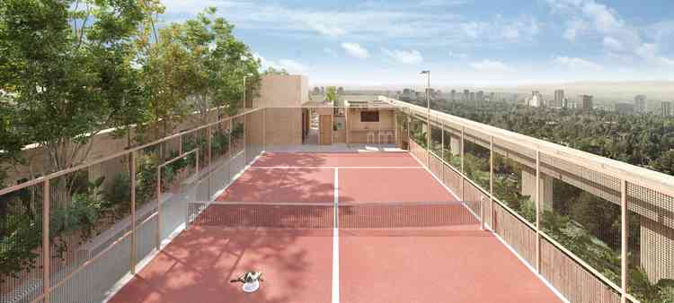 departamento en venta avenida naciones unidas vallarta universidad zapopan jalisco pzMwwiZ