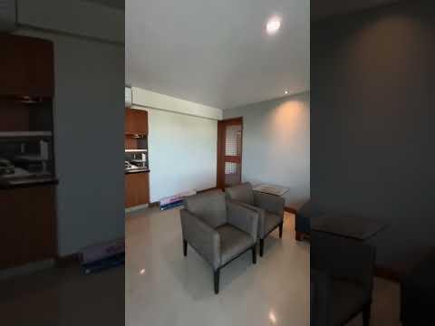 Previsualización del video