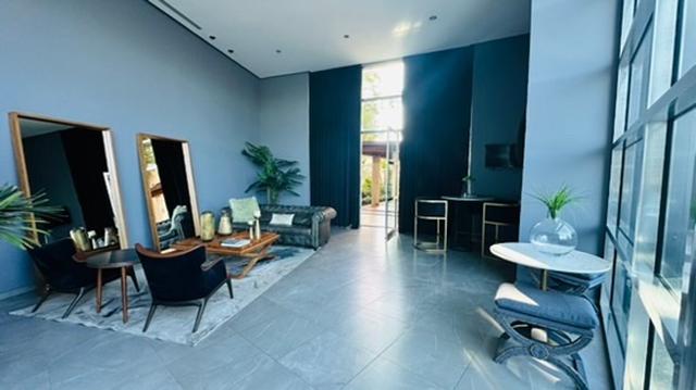 Foto de la galeria de imagenes